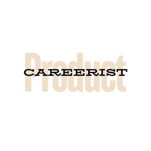 ProductCareerist